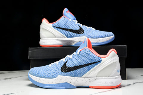 Kobe 6 Protro 'Ja Morant' (Unreleased PE)