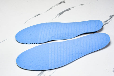 AM95 OG 'Black Anthracite'