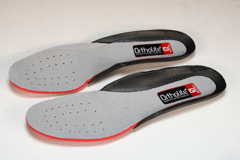 Salomon XT-6 Series 'White Beige Purple'