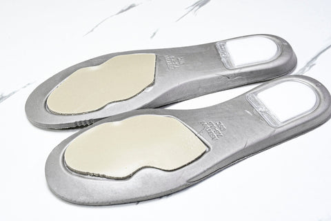 SB Dnk Low x Yuto Horigome 'Asparagus Matcha'