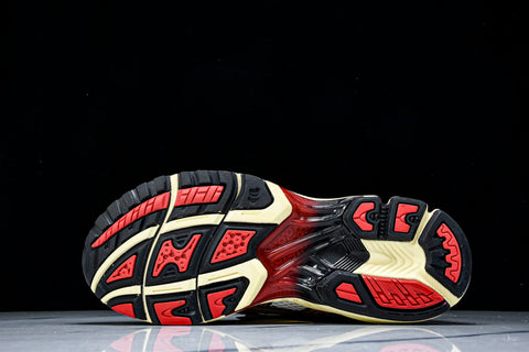 ASICS Gel-Kayano 14 x Sneaker Politics 'Just Say No'