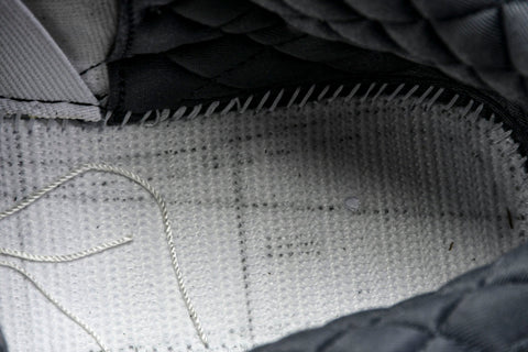 AJ3 Retro OG x A Ma Maniere 'Diffused Blue'