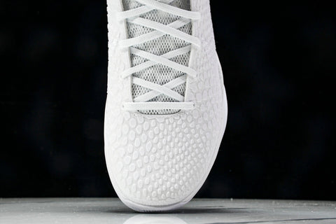 Kobe 6 Protro 'Halo' (Unreleased PE)