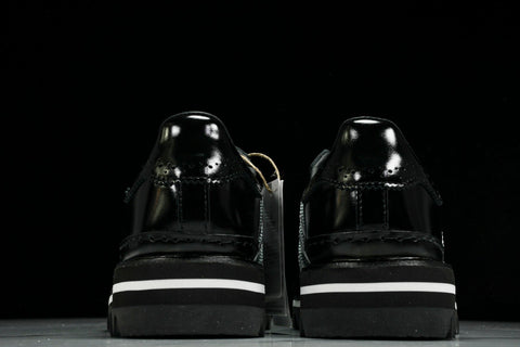 Superstar x CLOT by Edison Chen 'Black'