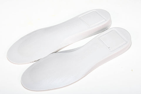 Louis Vuittоп Trainer Low 'Black White'