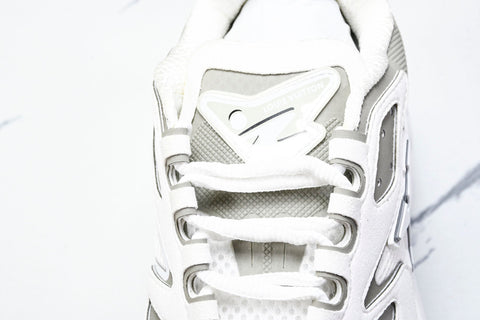 Louis Vuittоп Runner Tatic Sneaker 'White'