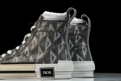 D1or B23 High CD Diamond 'Grey'