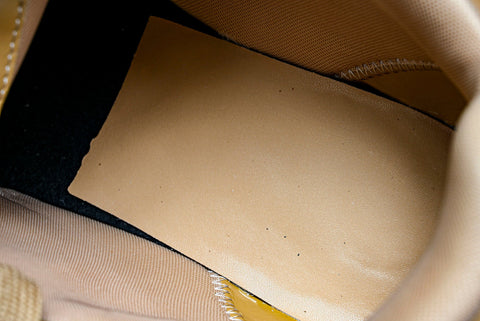 Louis Vuittоп Buttersoft 'Dark Beige'