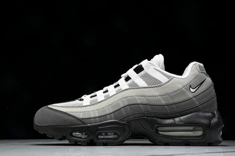 AM95 OG 'Black Anthracite'
