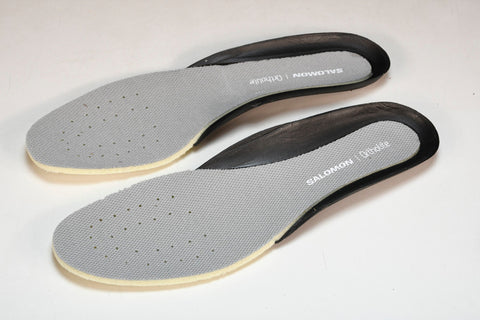 Salomon XT-6 'Dark Sapphire'