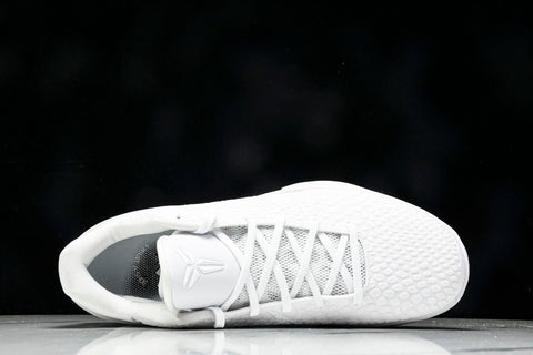 Kobe 6 Protro 'Halo' (Unreleased PE)