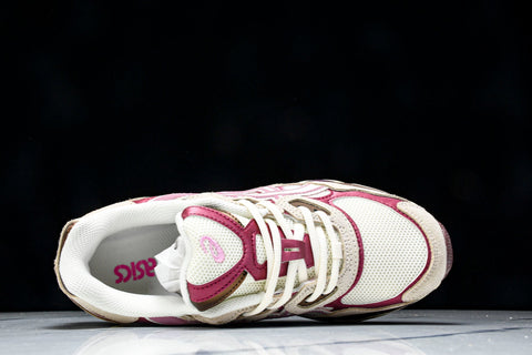 ASICS Gel-NYC 'Cream Sweet Pink'