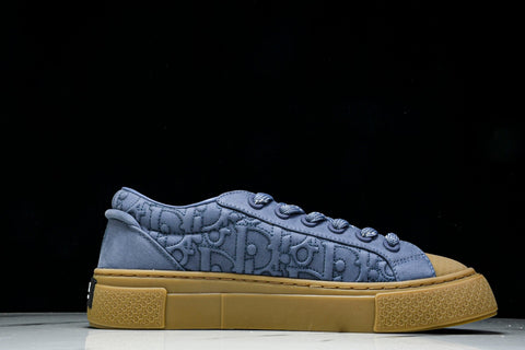 D1or x Stone Island B33 'Blue'
