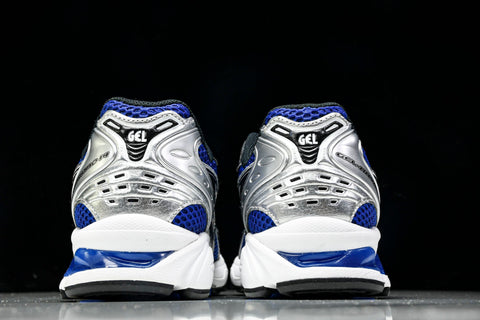 ASICS Gel-Kayano 14 'Monaco Blue'