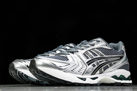 ASICS Gel-Kayano 14 'Metropolis Jasper Green'