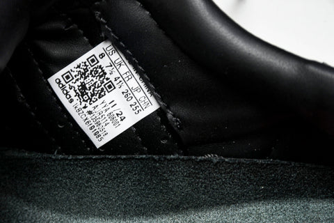 Superstar x CLOT by Edison Chen 'Lunar New Year'