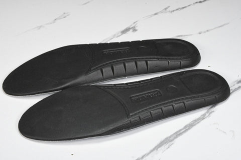 Prada Downtown Sneaker 'White'