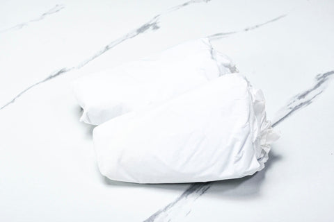 Louis Vuittоп Trainer Maxi 'Monogram Blue White'