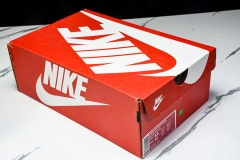 AM95 OG 'Black Anthracite'