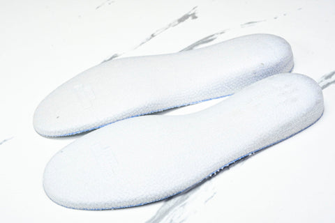 Kobe 6 Protro 'Halo' (Unreleased PE)