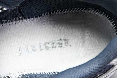 ASICS Gel-Kayano 14 'Metropolis Jasper Green'