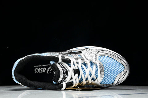 ASICS Gel-Kayano 14 'Arctic Sky Pure Silver'