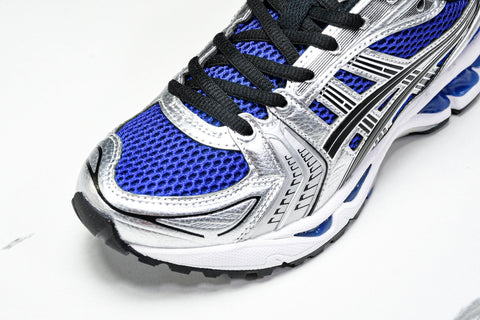 ASICS Gel-Kayano 14 'Monaco Blue'