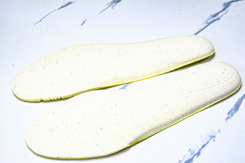 Salomon x MM6 Maison Margiela XT-4 Mule 'Spectrum Blue White'