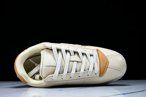 Louis Vuittоп Buttersoft 'Beige'