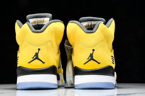 AJ5 Retro 'Tokyo T23' (2025)