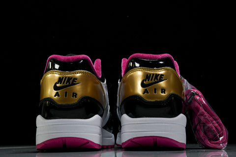 AM1 x PHANTACi 'Grand Piano'