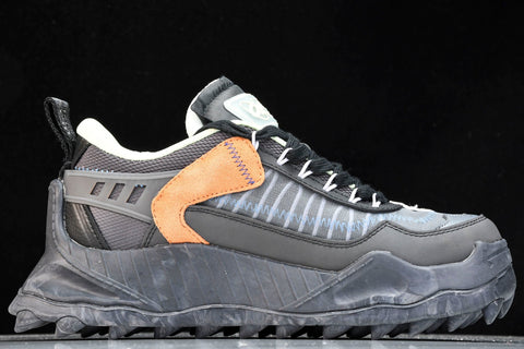 Off-White ODSY-1000 'Dark Grey'