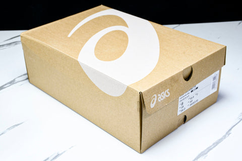 ASICS Gel-Kayano 14 'Cream Black Metallic Plum'