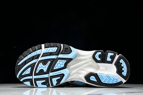 ASICS Gel-Kayano 14 'Arctic Sky Pure Silver'