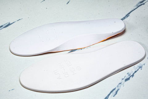 AJ4 Retro x Undefeated (2025 Version) 'UNDFTD'