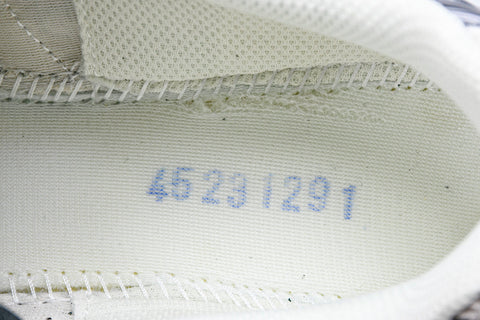 ASICS Gel-Kayano 14 x Kith 'Cream Scarab'