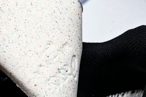 ASICS Gel-Kayano 14 'Arctic Sky Pure Silver'