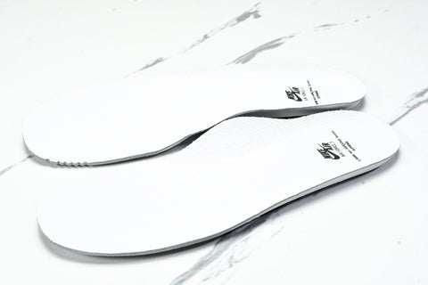 AF1 x Comme des Garcons SHIRT x Supreme 'Eyes'