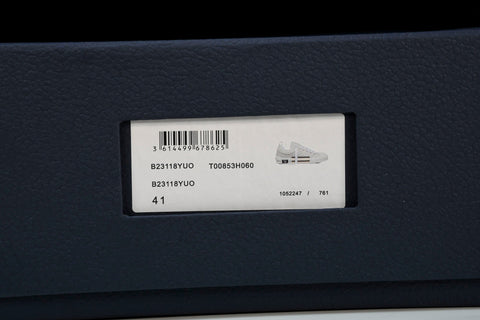 D1or B23 Skater Low 'Oblique'