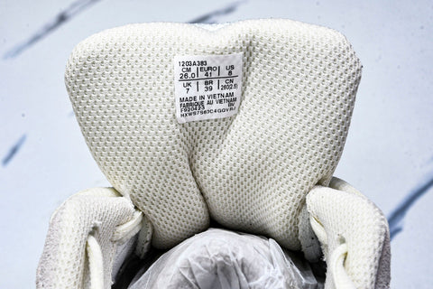 ASICS Gel-NYC 'Cream'