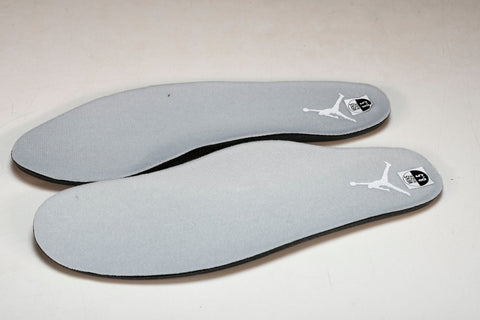 AJ3 Retro 'Craft Ivory'