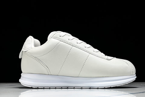 Louis Vuittоп Buttersoft 'White'