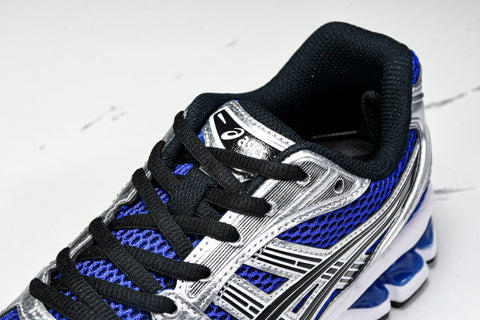 ASICS Gel-Kayano 14 'Monaco Blue'