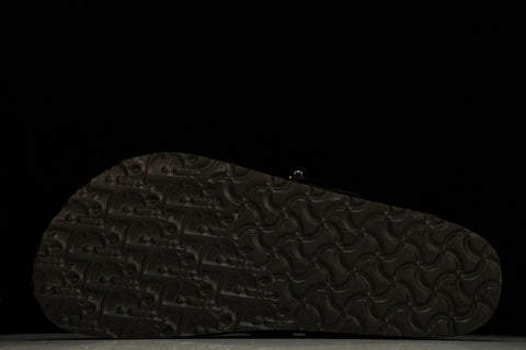 Birkenstock x D1or Tokio Mule Calfskin 'Black'