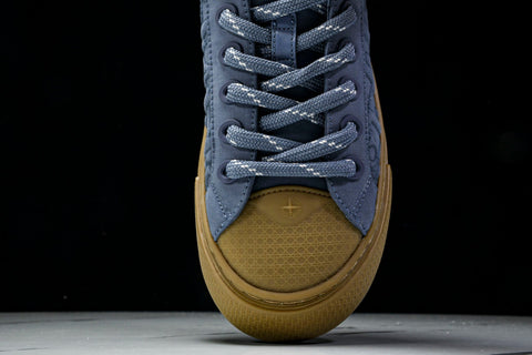 D1or x Stone Island B33 'Blue'