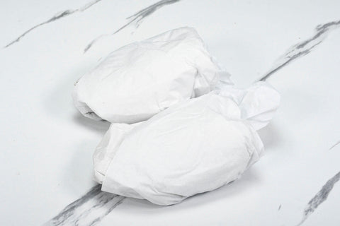 Samba x Wales Bonner 'Leopard'