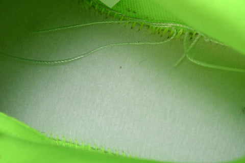 Dnk Low Oregon Ducks PE