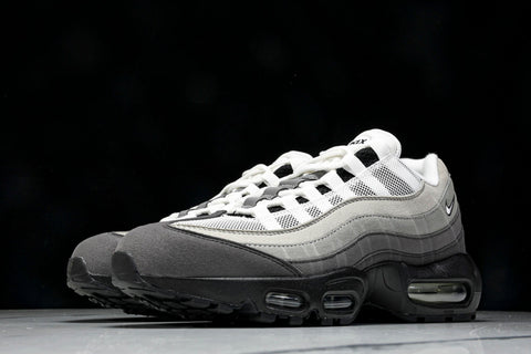 AM95 OG 'Black Anthracite'
