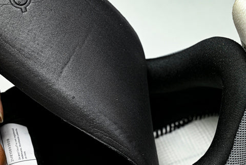 LOEWE × ON Cloudtilt 2.0 'Black White'