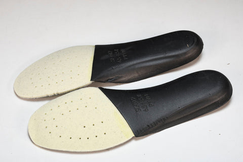 Salomon XT-6 'Ocean Blue'